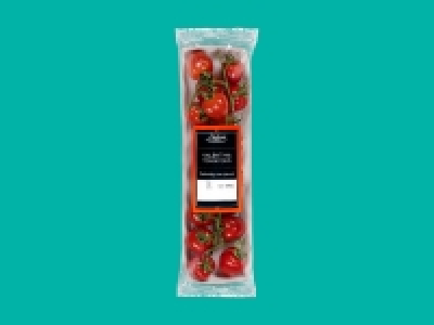 Deluxe Valentina Tomatoes