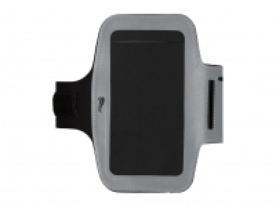 Top Move Reflective Phone Armband or Running Belt