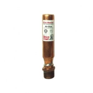 Sioux Chief Appliance Water Hammer Arrester - 1/2in £20.00