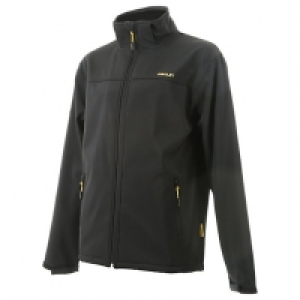Stanley STW40038-001 Softshell Jacket - Extra Large