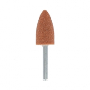 Dremel Grinding Stones - 9.5mm Pack of 3