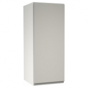 Camden Dove Grey Wall Unit - 300mm £197.00