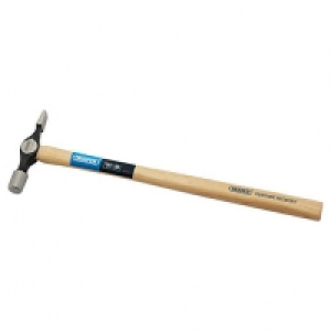 Draper Cross Pein Pin Hammer - 4oz £7.80