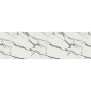 Marbre Veneto Zenith Laminate Splashback 3000x900x9mm