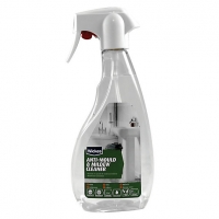 Wickes  Wickes Anti Mould and Mildew Cleaner