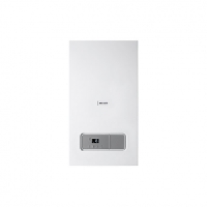 Wickes  Glow-worm Energy 30S System Boiler