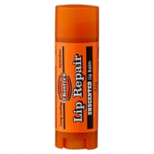 OKeeffes Lip Repair Stick Unscented £5.00