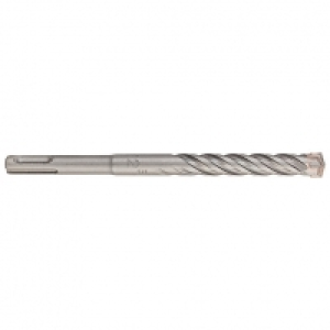 Bosch 2608833807 SDS Plus-5X Masonry Drill Bit - 12 x 160mm £5.50