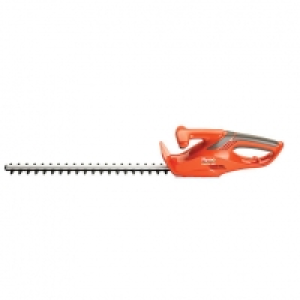 Flymo EasiCut 460 Electric Hedge Trimmer