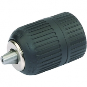 Wickes Keyless Chuck 13mm £4.00