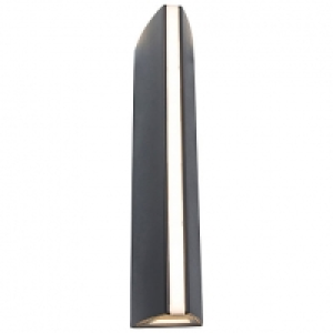 LUTEC LEONA LED Wall Light £40.00