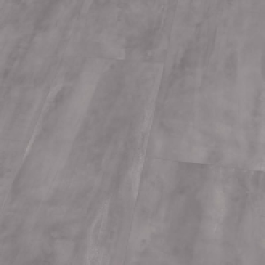 Falquon Flooring High Gloss Stone Effect Pastello Grigio 8mm £90.65