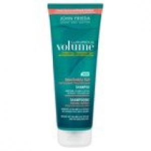 John Frieda Luxurious Volume Shampoo £6.00