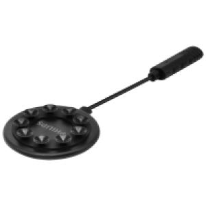 BMStores  Philips Wireless Charger