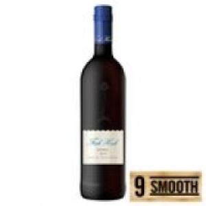 Fish Hoek Shiraz