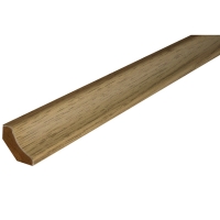 BMStores  Whinfell Oak Effect Trim 14mm x 2m