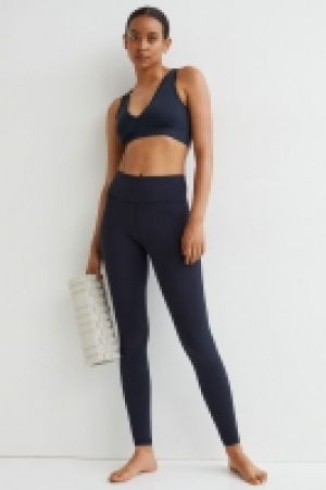 Sports tights £12.00