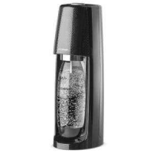 SodaStream Spirit Sparkling Water Maker £69.99