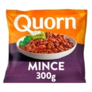 Quorn Mince £1.75