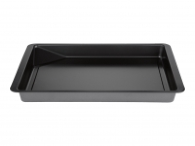 Lidl  Ernesto Oven or Roasting Tray