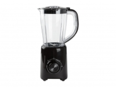 Jug Blender