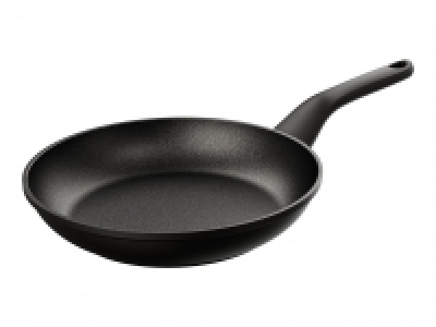 Ernesto Cast Aluminium Frying Pan - 24cm