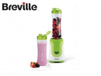 Breville Blend Active Personal Blender £17.99
