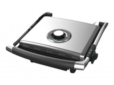 Lidl  Silvercrest Panini Grill