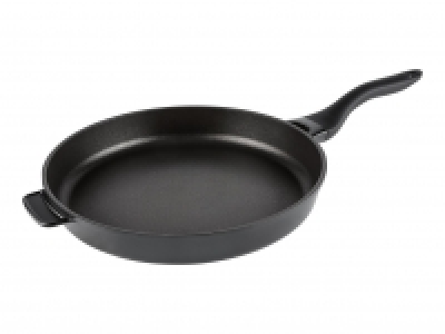Ernesto Cast Aluminium Frying Pan - 32cm