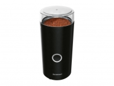 Electric Coffee Grinder