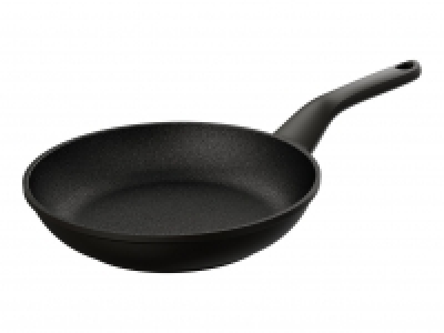 20cm Cast Aluminium Frying Pan