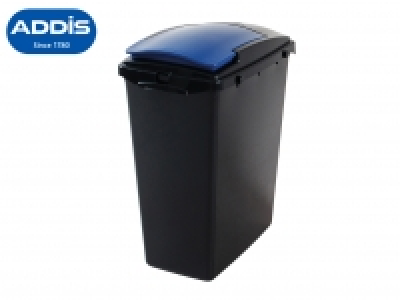 Addis 40L Eco Recycling Bin