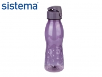 Lidl  Sistema Drinks Bottle