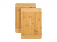 Lidl  Chopping Boards or Tea Box