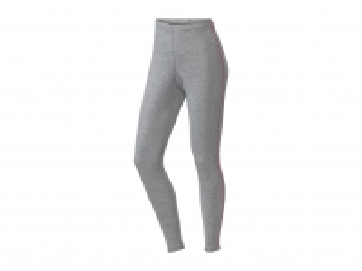 Crivit Ladies Thermal Underwear