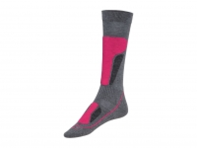 Crivit Ladies Thermal Socks