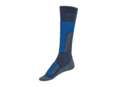 Crivit Mens Thermal Socks
