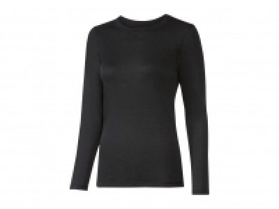 Crivit Ladies Thermal Top