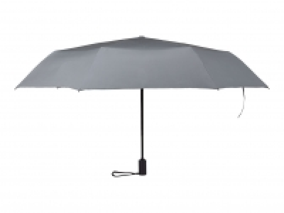 Lidl  Top Move Reflective Umbrella