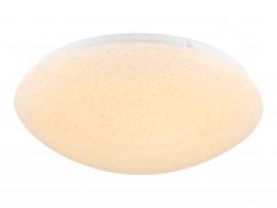 Ceiling Light