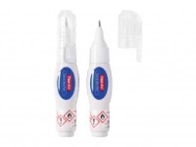 Bic Stationery Assortment £1.99