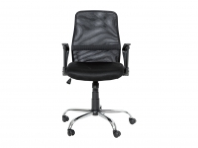 Livarno Home Ergonomic Desk Chair £49.99