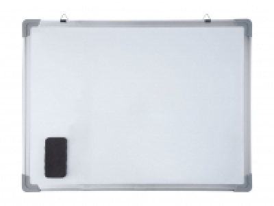 Lidl  Magnetic Whiteboard