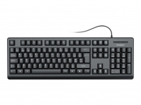 Lidl  Computer Keyboard