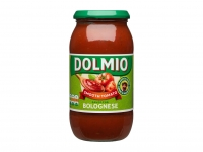 Dolmio Sauce £0.99