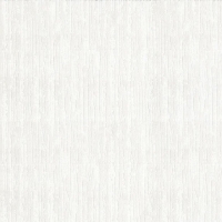 Wickes  Superfresco Paintable Baroque Textured White - 10m