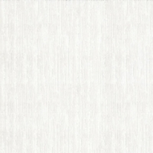 Wickes  Superfresco Paintable Baroque Textured White - 10m