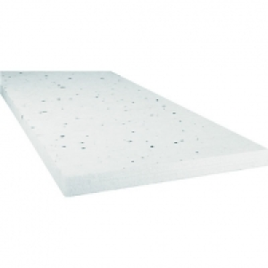 Wickes  Kay Metzeler General Purpose Polystyrene EPS70 - 2400mm x 60