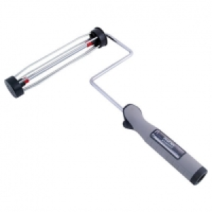 ProDec Advance Titan Screw Fit Cage Paint Roller Frame - 9 x £8.00
