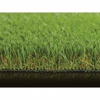Wickes  Namgrass Serenity Artificial Grass - 4m x 1m